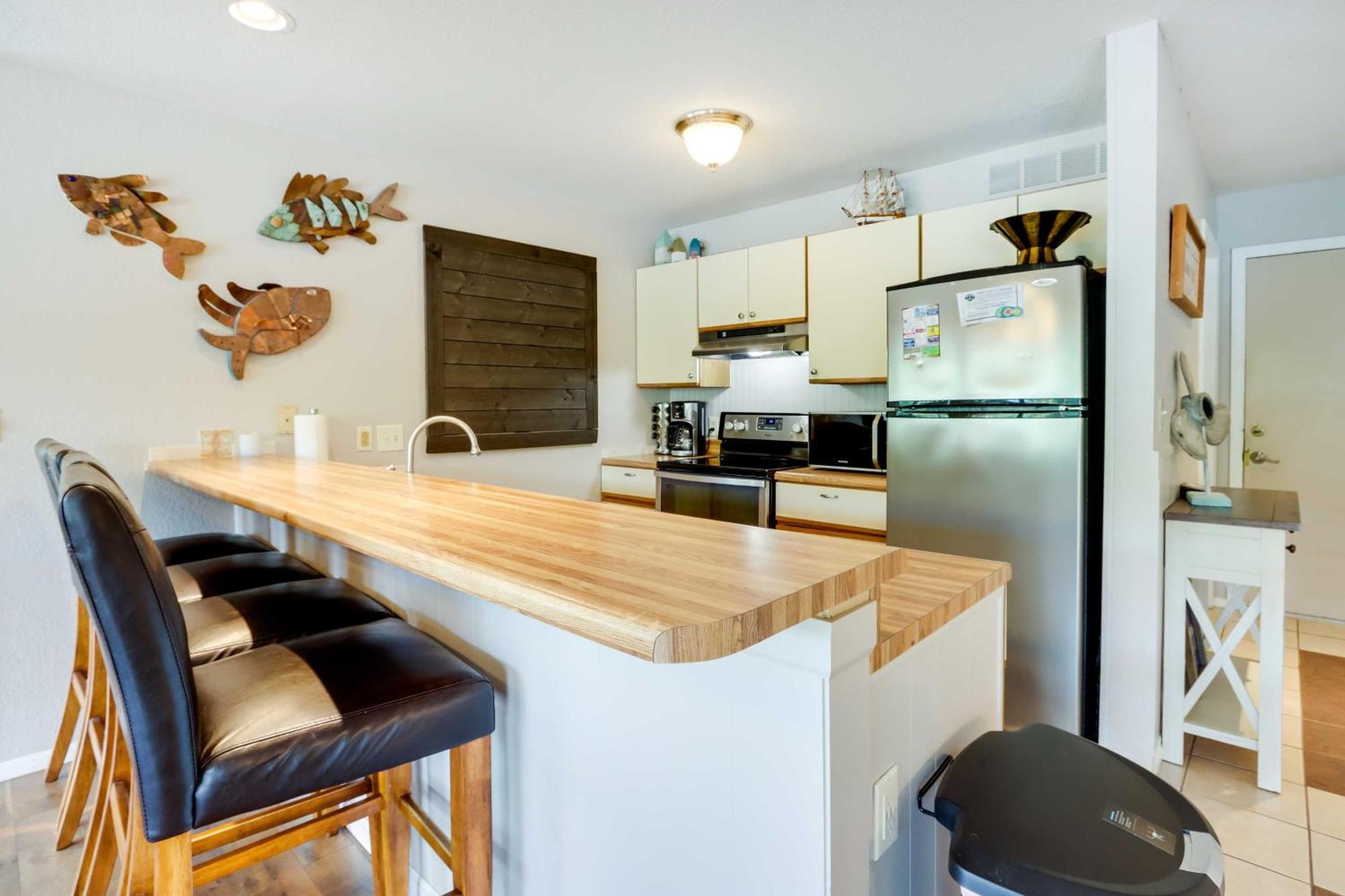 Lakefront Osage Beach Condo With Community Pool ภายนอก รูปภาพ